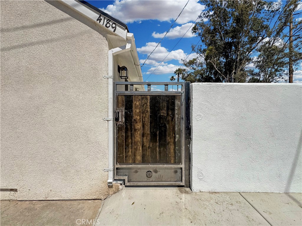 4187 Dwight Avenue Riverside, CA 92507 - Photo 34 of 43