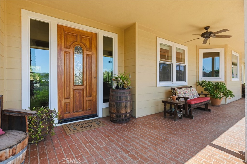 3839 Forbell Place Fallbrook, CA 92028 - Photo 97 of 98