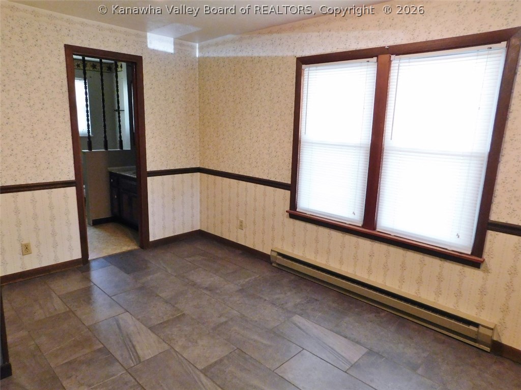 71 Kentuck Road Kenna, WV 25248 - Photo 27 of 27 Gallery Image 27