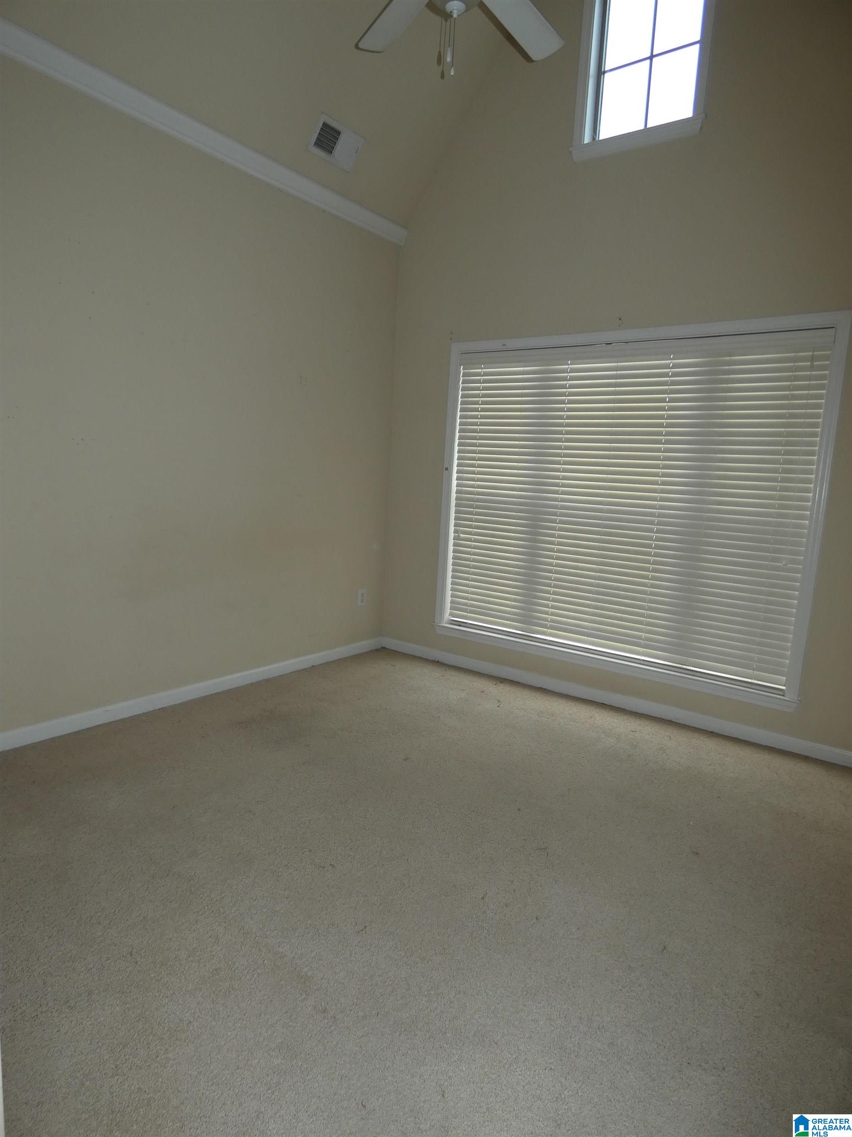 2472 Ridgemont Drive Birmingham, AL 35244 - Photo 13 of 19