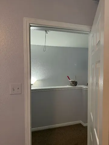 $495,000 | 6913 Bennett Avenue, Austin, TX 78752