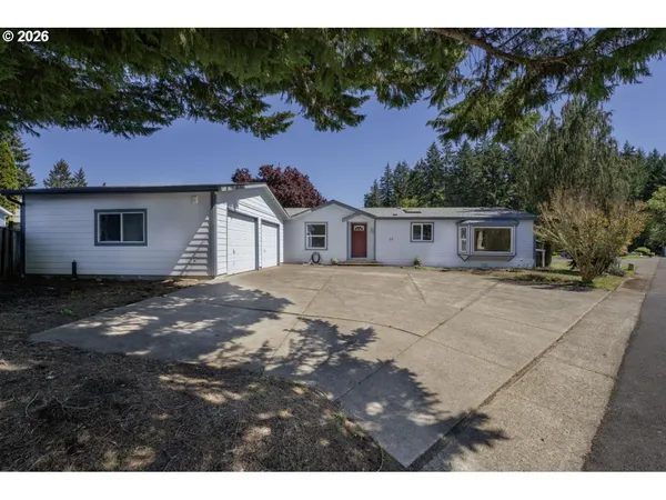$235,000 | 29720 Jeans Road, Unit 55, Veneta, OR 97487