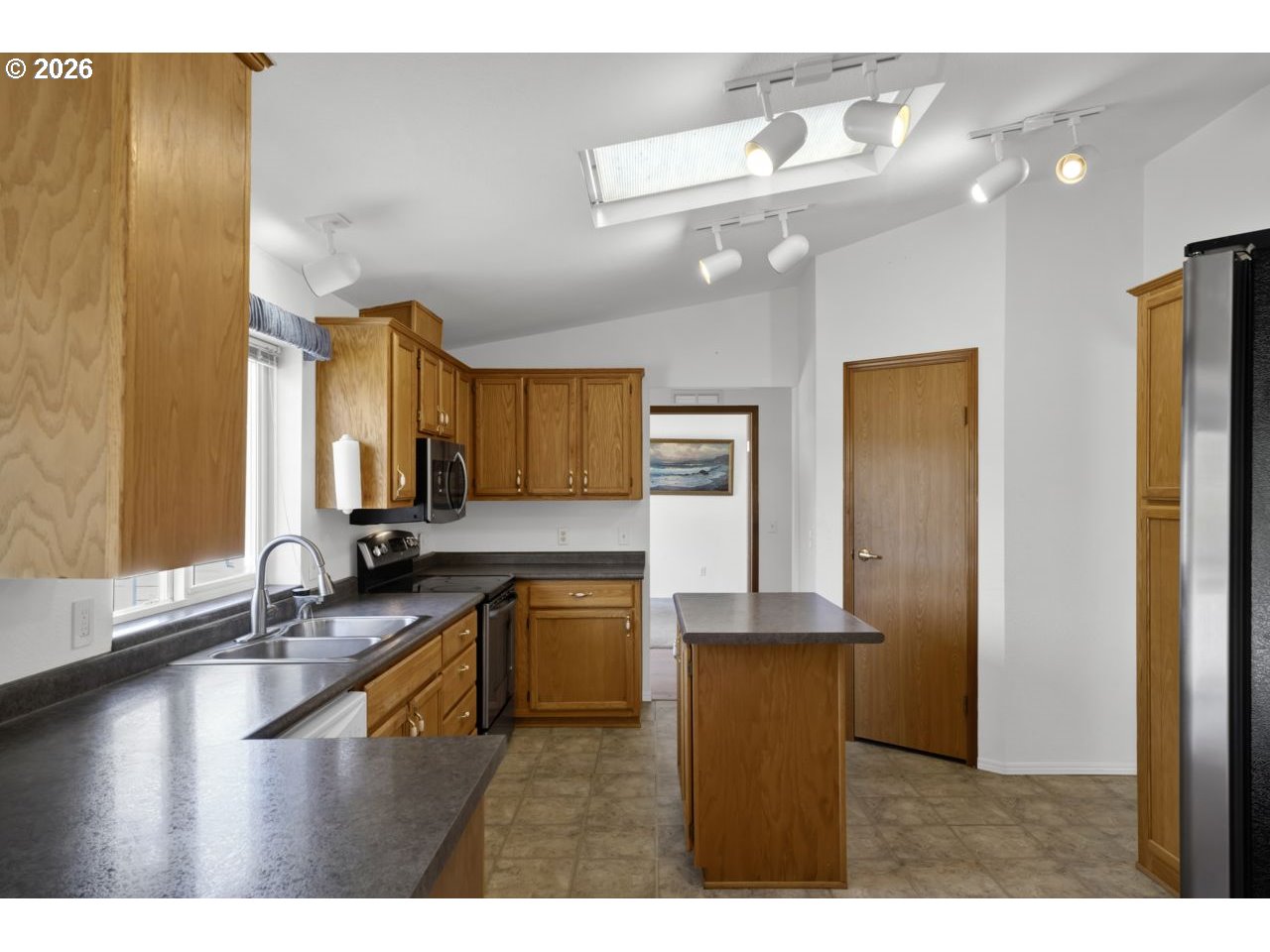 29720 Jeans Road, Unit 55 Veneta, OR 97487 - Photo 11 of 41