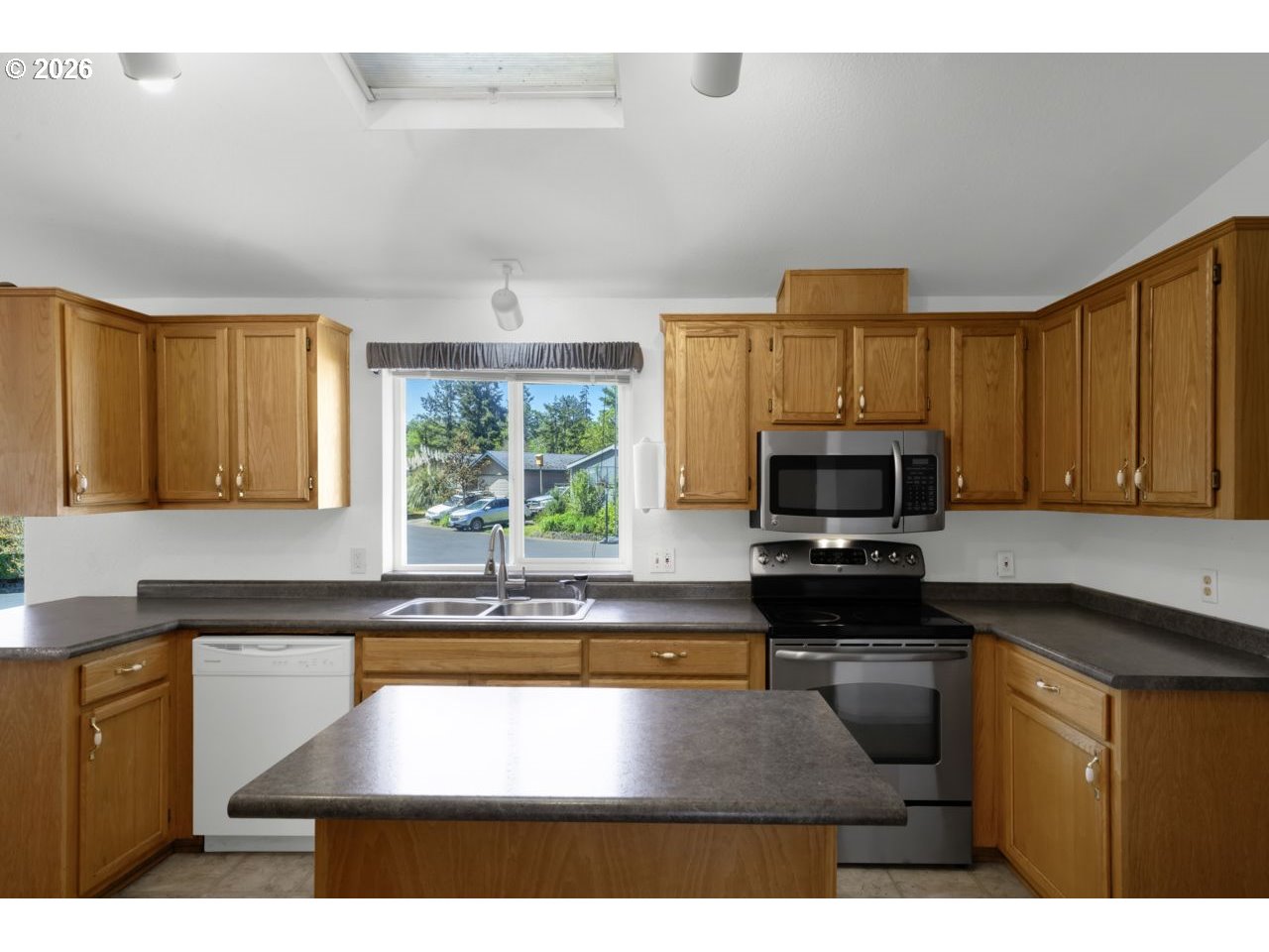 29720 Jeans Road, Unit 55 Veneta, OR 97487 - Photo 12 of 41