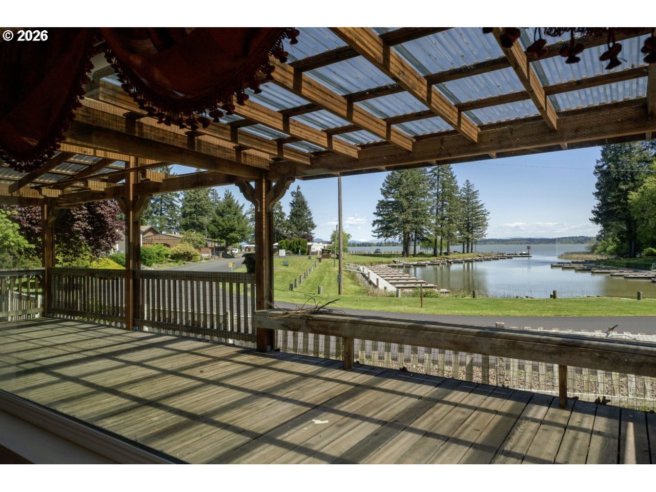 29720 Jeans Road, Unit 55 Veneta, OR 97487 - Photo 13 of 41