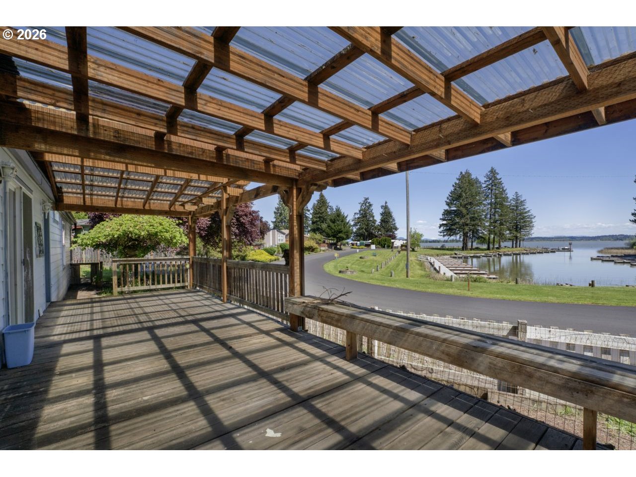 29720 Jeans Road, Unit 55 Veneta, OR 97487 - Photo 14 of 41