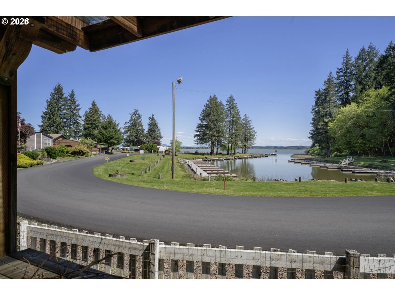 29720 Jeans Road, Unit 55 Veneta, OR 97487 - Photo 15 of 41