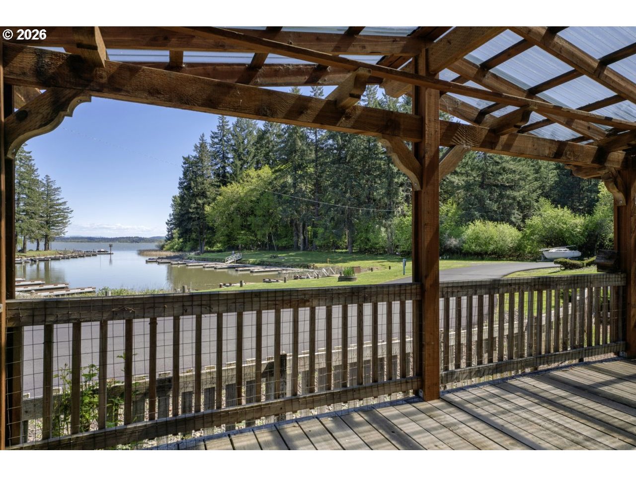 29720 Jeans Road, Unit 55 Veneta, OR 97487 - Photo 16 of 41