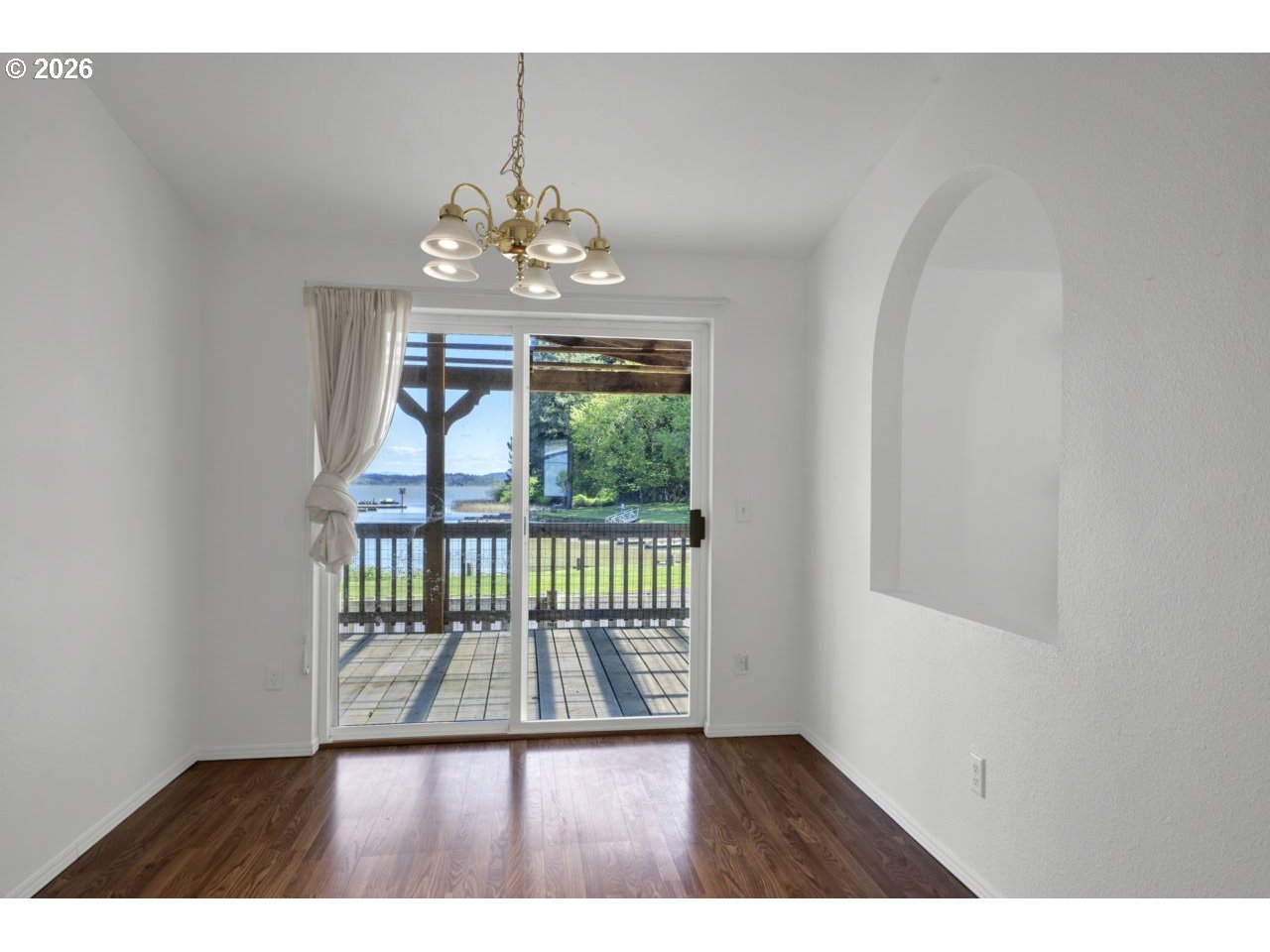 29720 Jeans Road, Unit 55 Veneta, OR 97487 - Photo 17 of 41