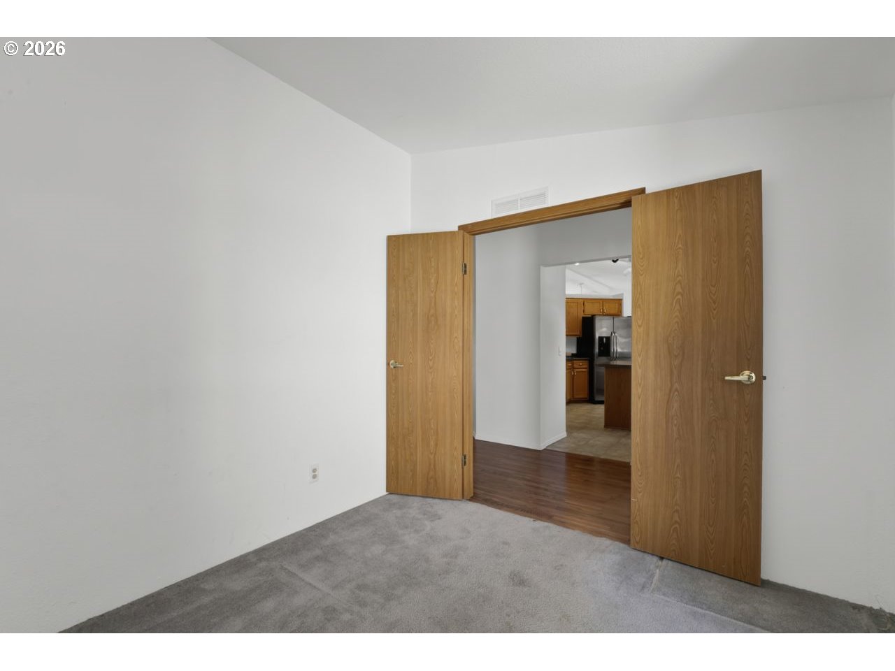 29720 Jeans Road, Unit 55 Veneta, OR 97487 - Photo 19 of 41