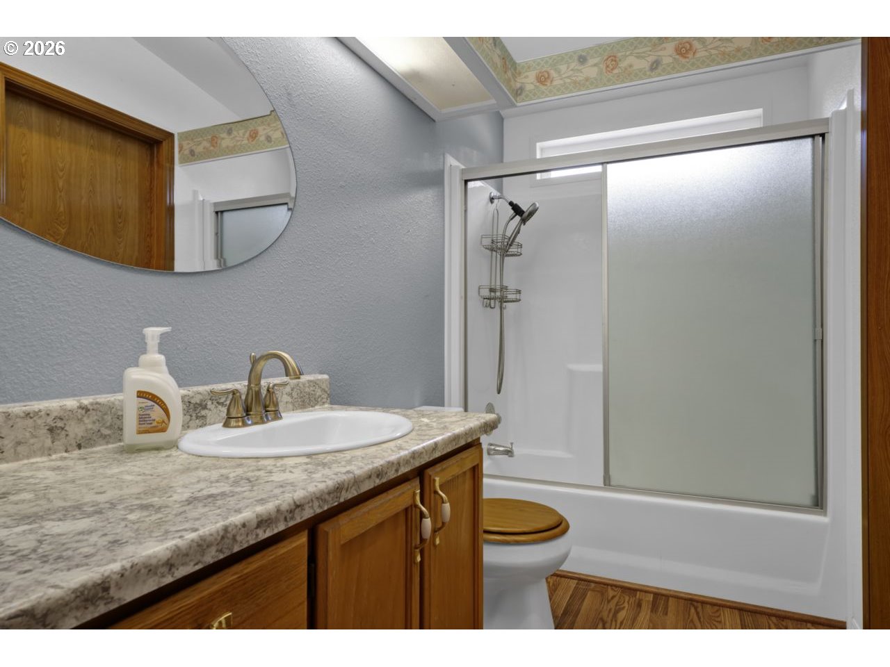 29720 Jeans Road, Unit 55 Veneta, OR 97487 - Photo 27 of 41