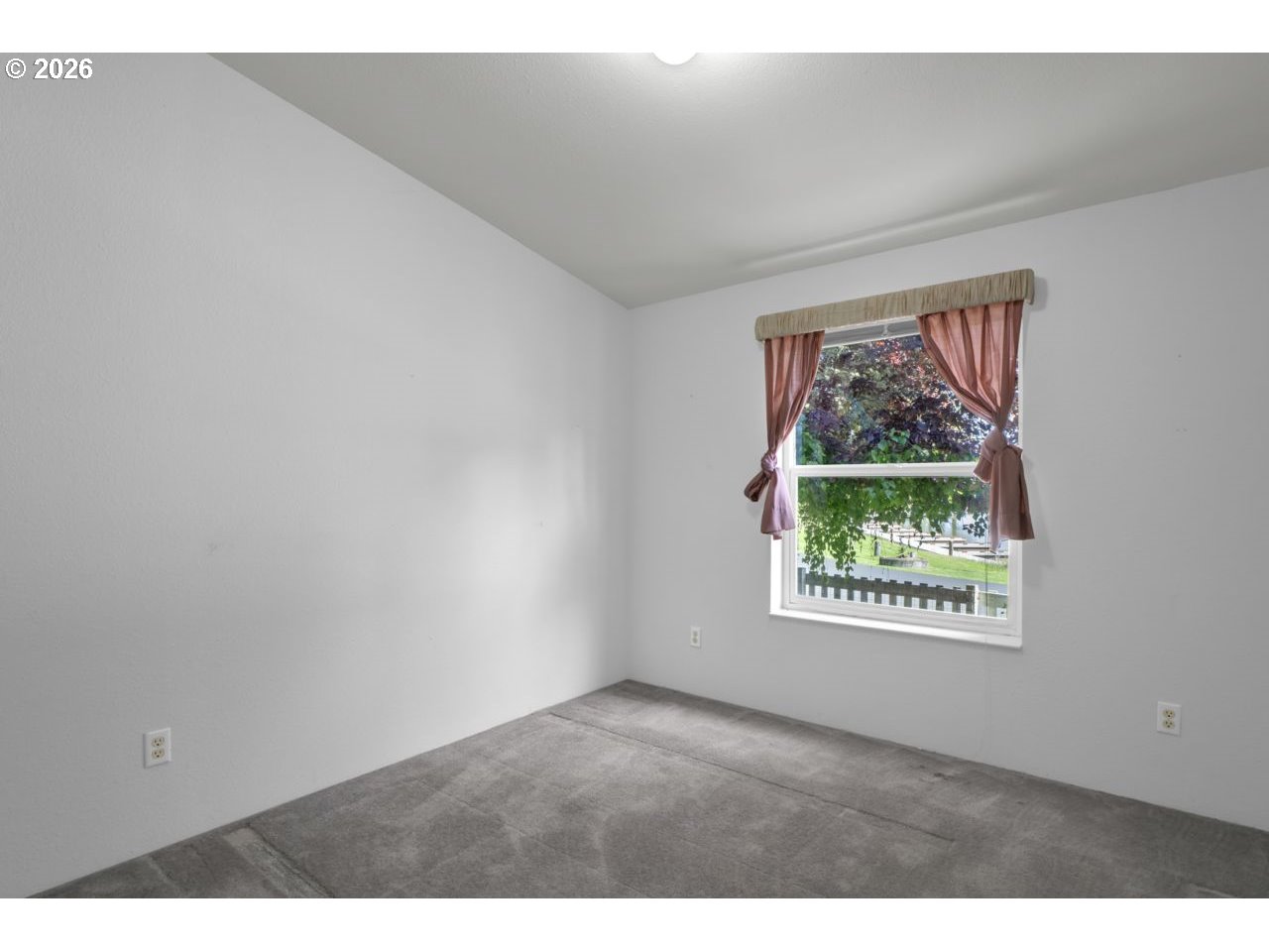29720 Jeans Road, Unit 55 Veneta, OR 97487 - Photo 30 of 41