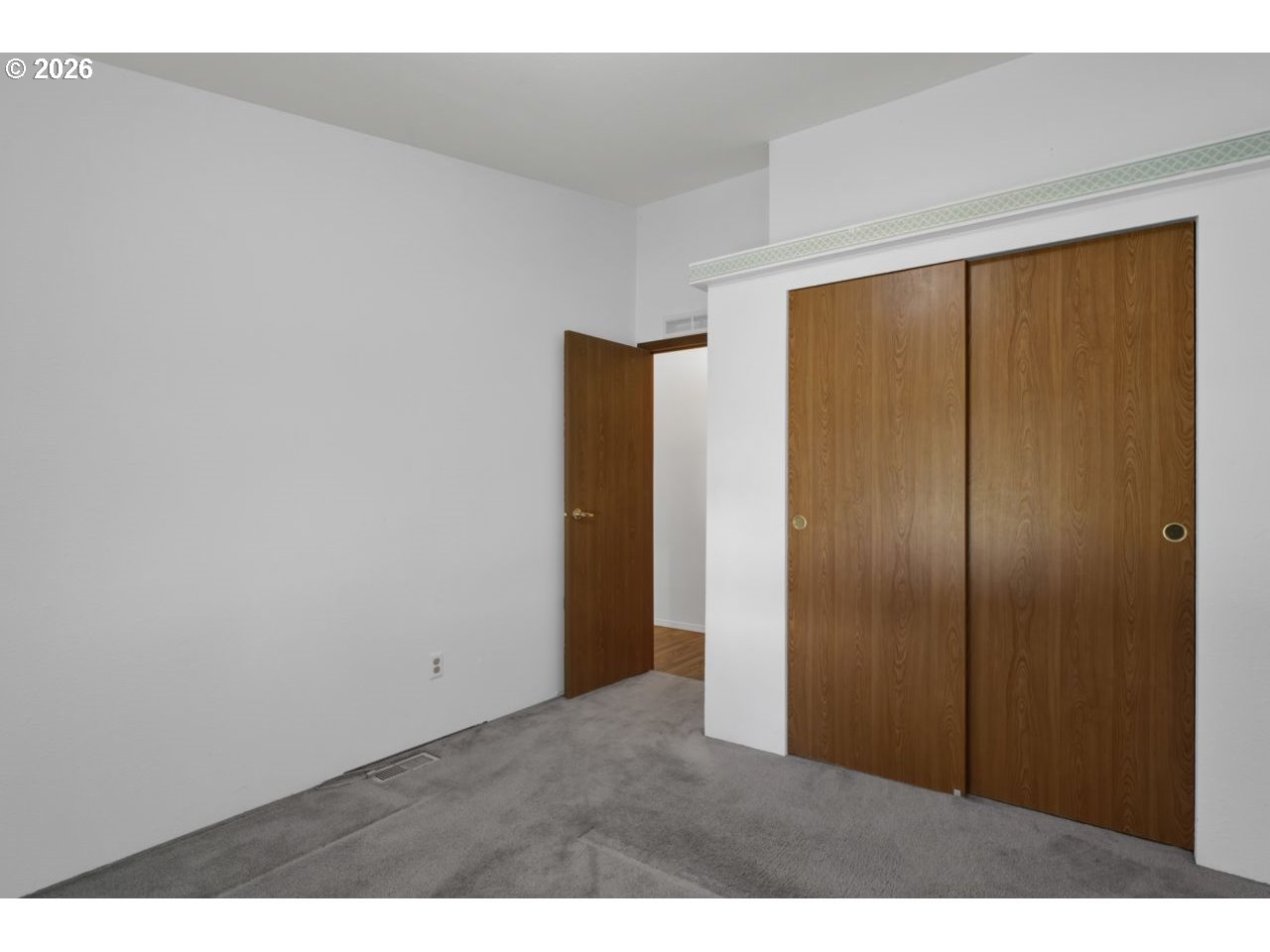 29720 Jeans Road, Unit 55 Veneta, OR 97487 - Photo 31 of 41