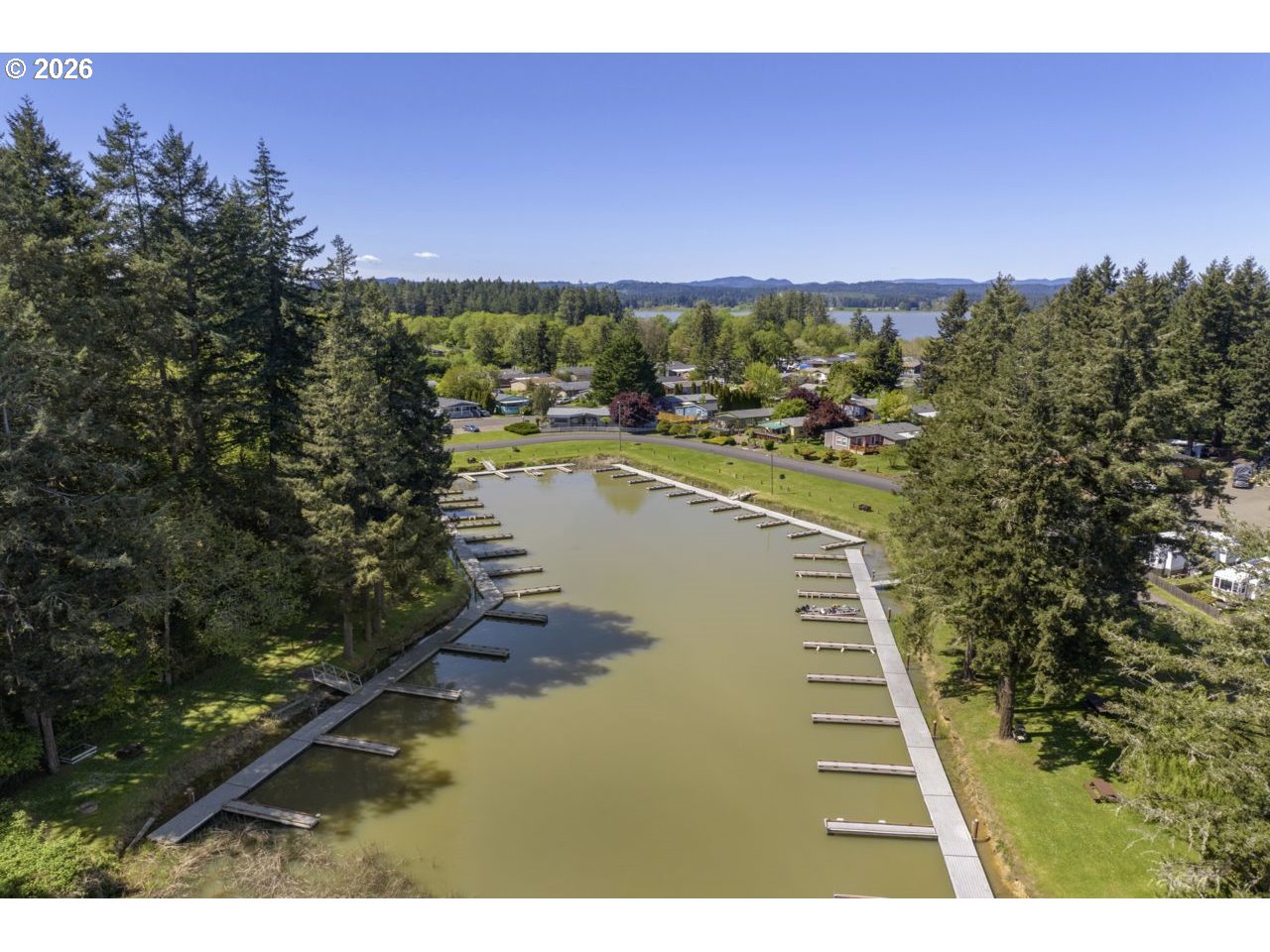 29720 Jeans Road, Unit 55 Veneta, OR 97487 - Photo 41 of 41