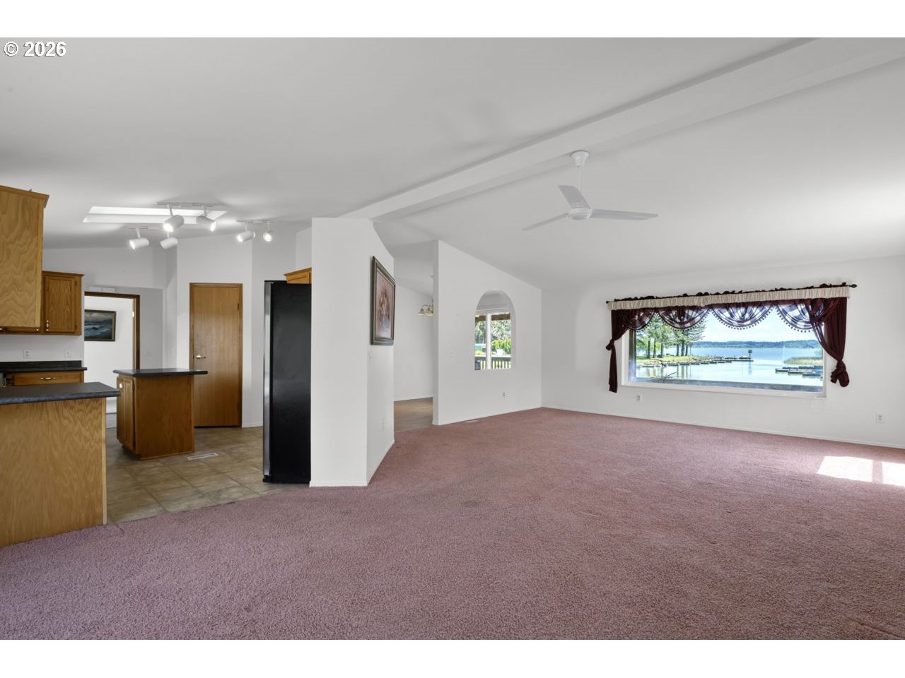 29720 Jeans Road, Unit 55 Veneta, OR 97487 - Photo 6 of 41