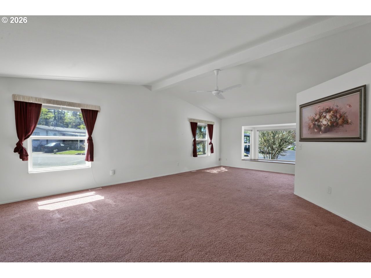 29720 Jeans Road, Unit 55 Veneta, OR 97487 - Photo 8 of 41