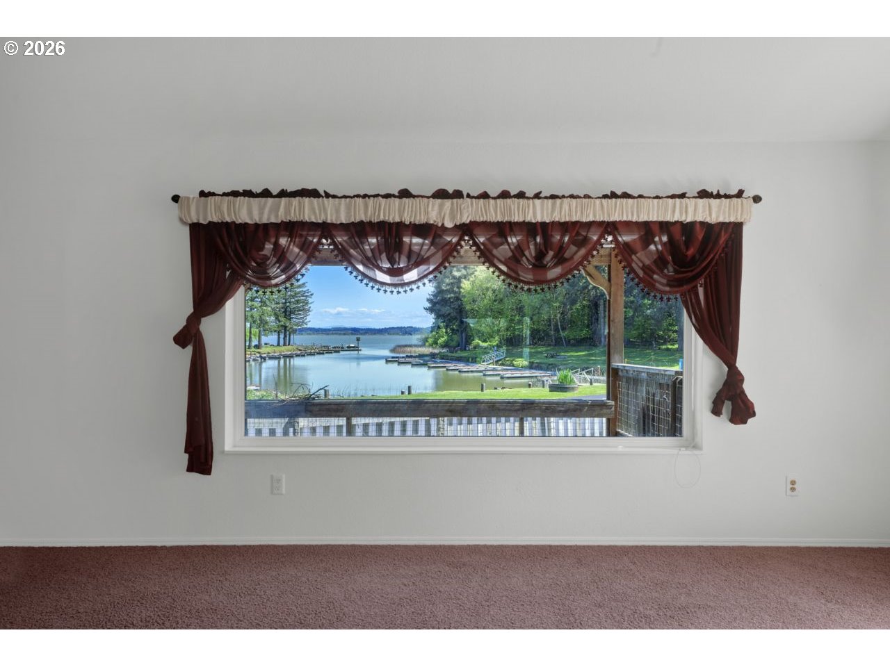 29720 Jeans Road, Unit 55 Veneta, OR 97487 - Photo 9 of 41