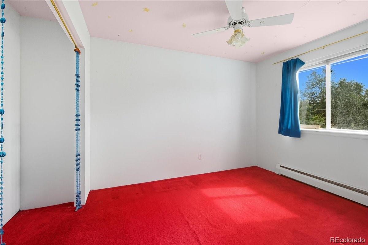 9870 West 41st Avenue Wheat Ridge, CO 80033 - Photo 16 of 25