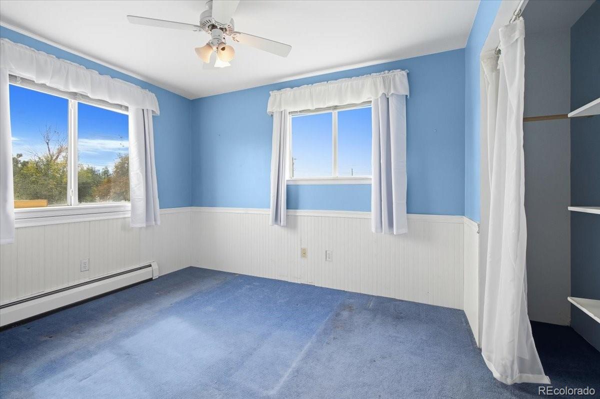 9870 West 41st Avenue Wheat Ridge, CO 80033 - Photo 20 of 25