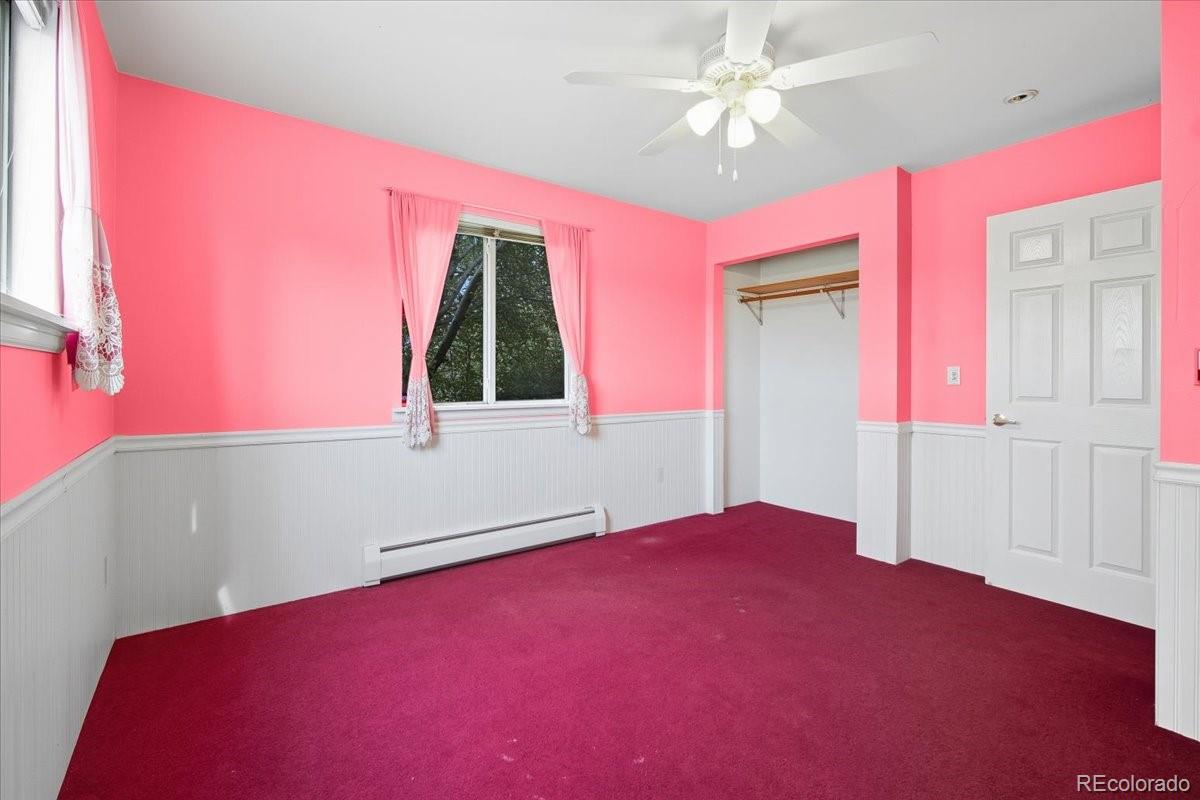 9870 West 41st Avenue Wheat Ridge, CO 80033 - Photo 21 of 25