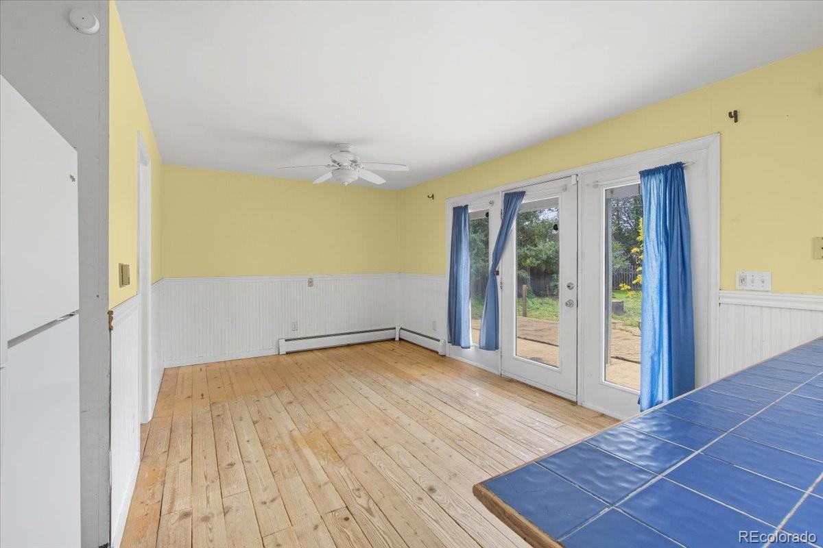 9870 West 41st Avenue Wheat Ridge, CO 80033 - Photo 4 of 25