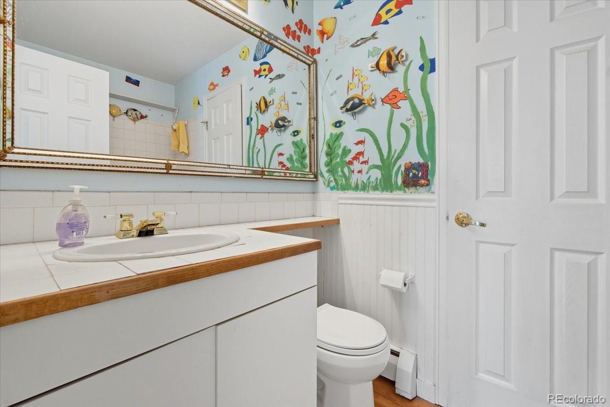 9870 West 41st Avenue Wheat Ridge, CO 80033 - Photo 9 of 25