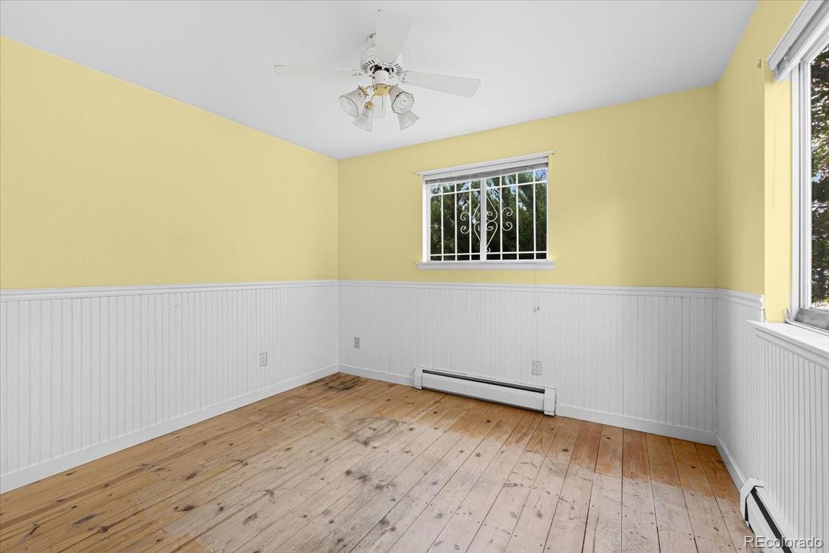 9870 West 41st Avenue Wheat Ridge, CO 80033 - Photo 10 of 25