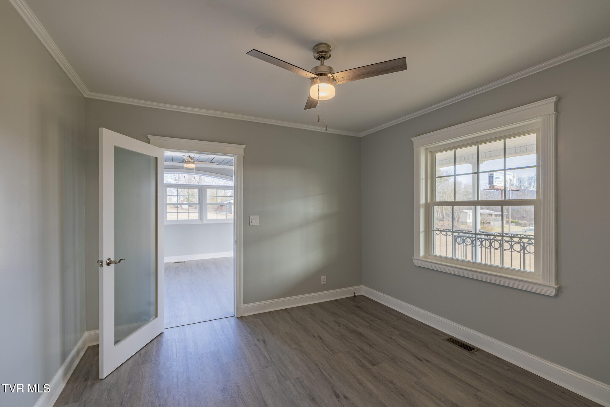 194 Sparks Road Johnson City, TN 37601 - Photo 10 of 65 1R9A2085-HDR