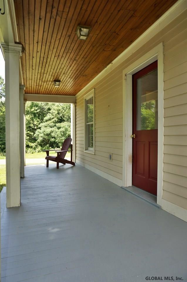 342 Ray Road Greenwich, NY 12834 - Photo 12 of 33 Photo 12