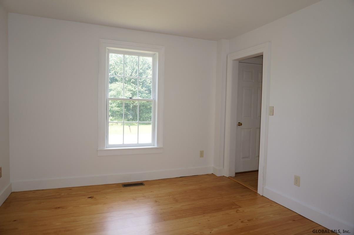 342 Ray Road Greenwich, NY 12834 - Photo 18 of 33 Photo 18