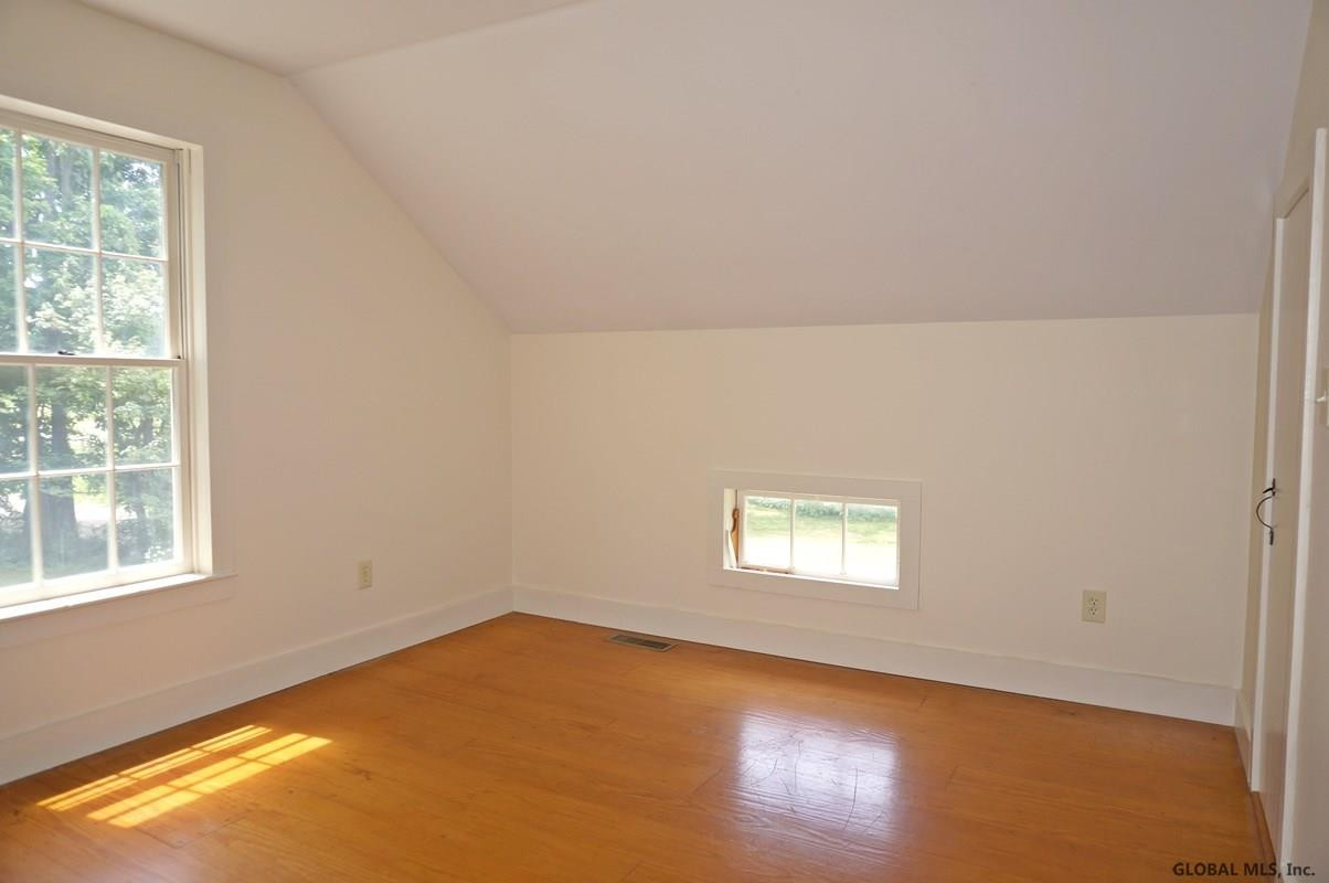 342 Ray Road Greenwich, NY 12834 - Photo 22 of 33 Photo 22
