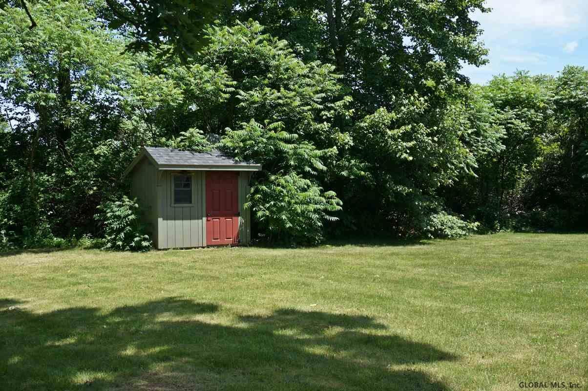 342 Ray Road Greenwich, NY 12834 - Photo 4 of 33 Photo 4