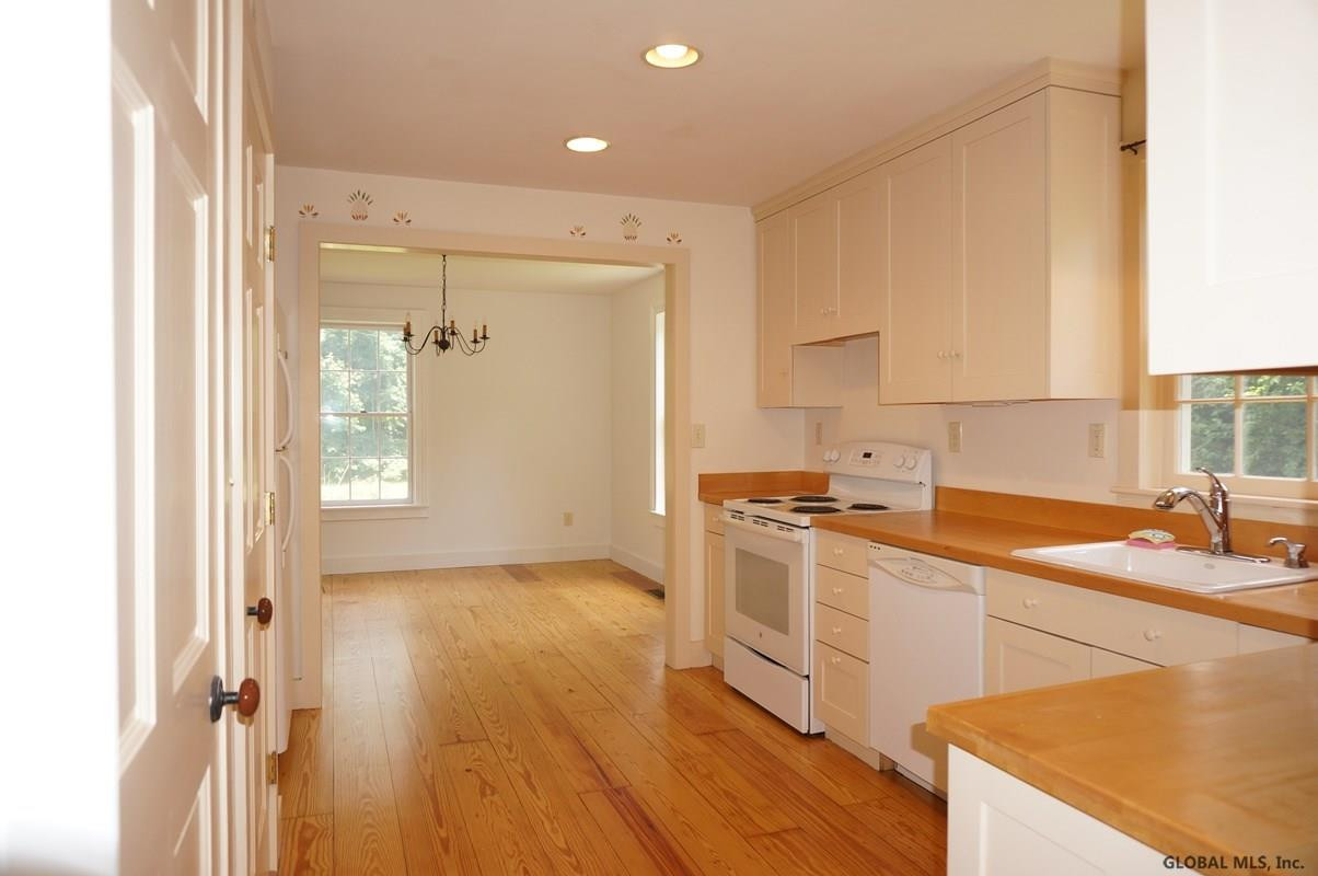 342 Ray Road Greenwich, NY 12834 - Photo 8 of 33 Photo 8