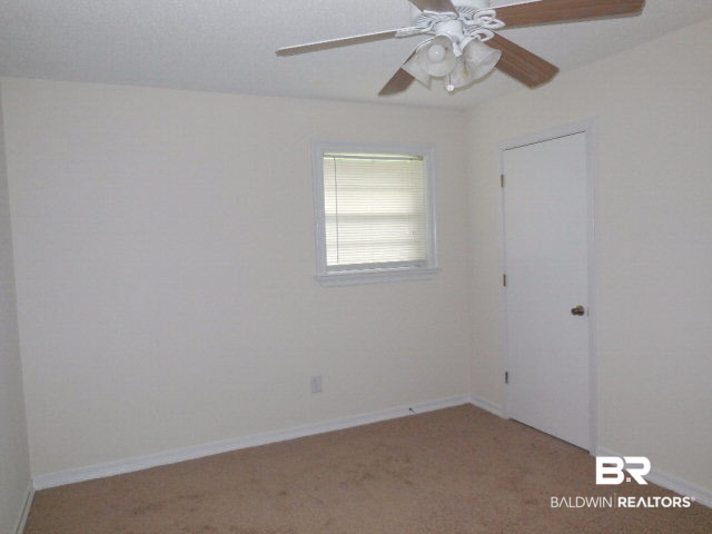 4582 Cindy Drive Mobile, AL 36619 - Photo 10 of 14