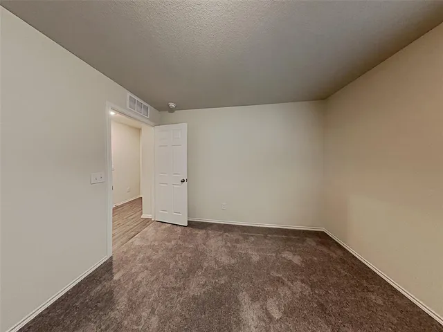 $2,395 | 4517 Greenham Ln., Fort Worth, TX 76036