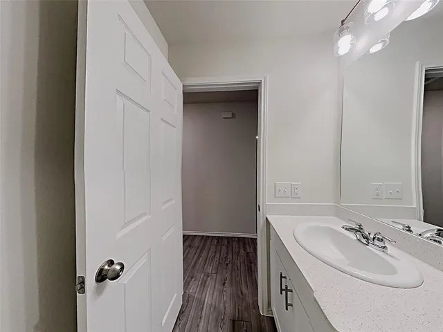 $2,395 | 4517 Greenham Ln., Fort Worth, TX 76036