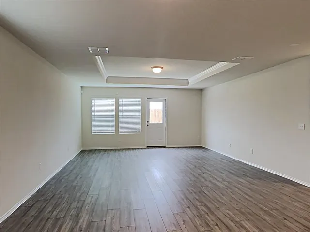 $2,395 | 4517 Greenham Ln., Fort Worth, TX 76036