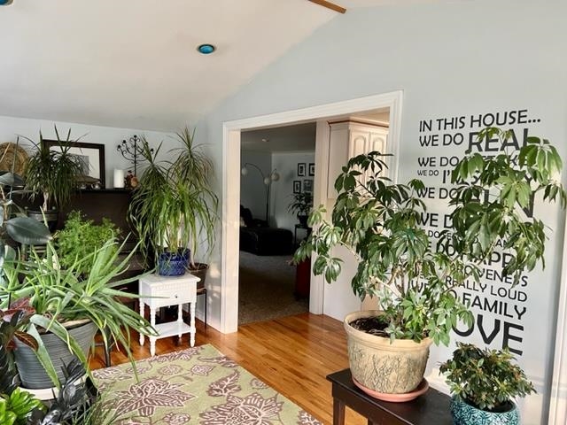 409 John R Street Clare, MI 48617 - Photo 12 of 19
