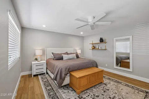 $699,000 | 3927 East Desert Cove Avenue, Phoenix, AZ 85028