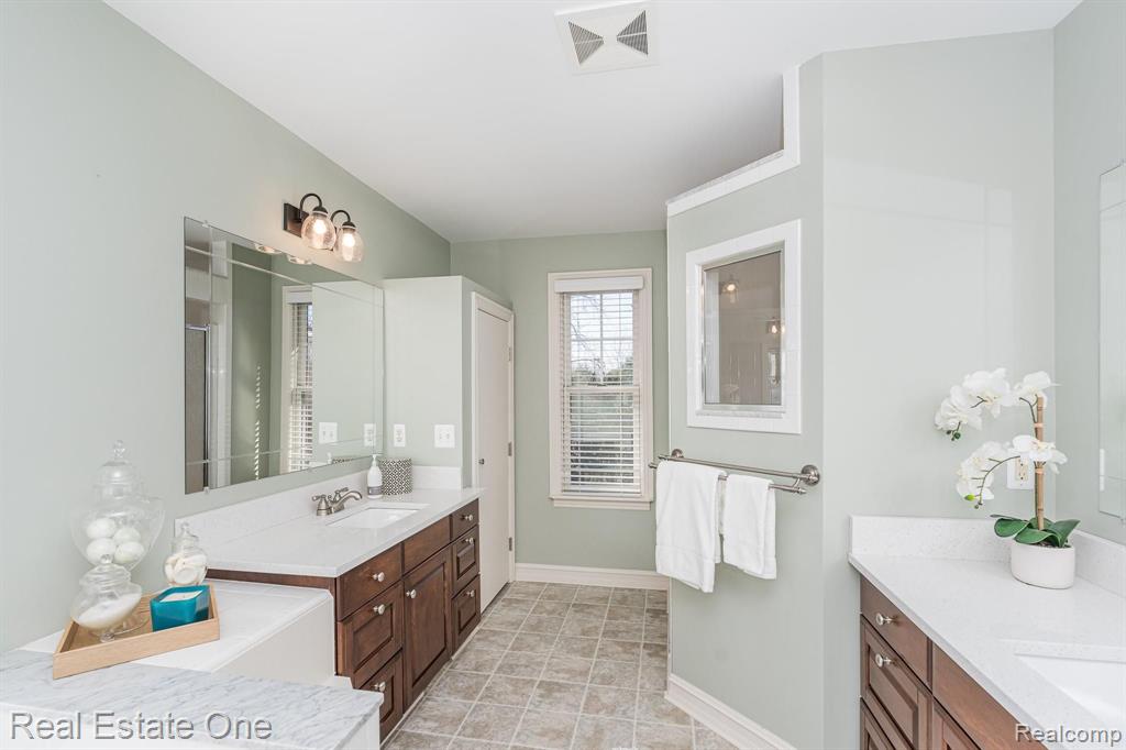 341 Griggs Street Rochester, MI 48307 - Photo 28 of 49