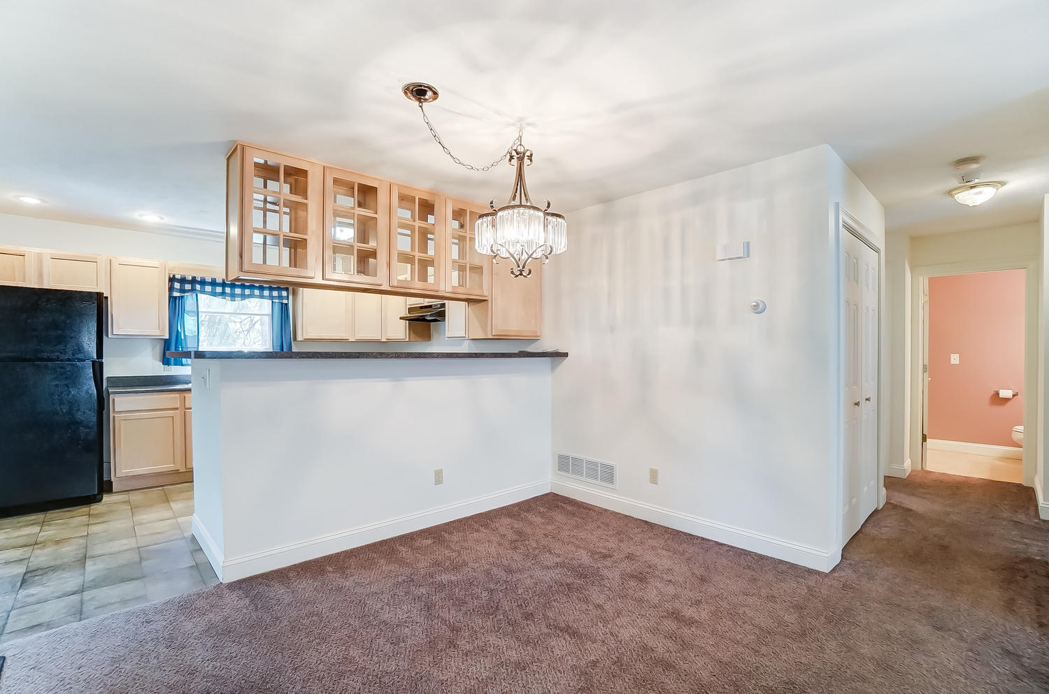505 Ridgeview Court, Unit 5 Springfield, OH 45504 - Photo 8 of 31 Gallery Image 8