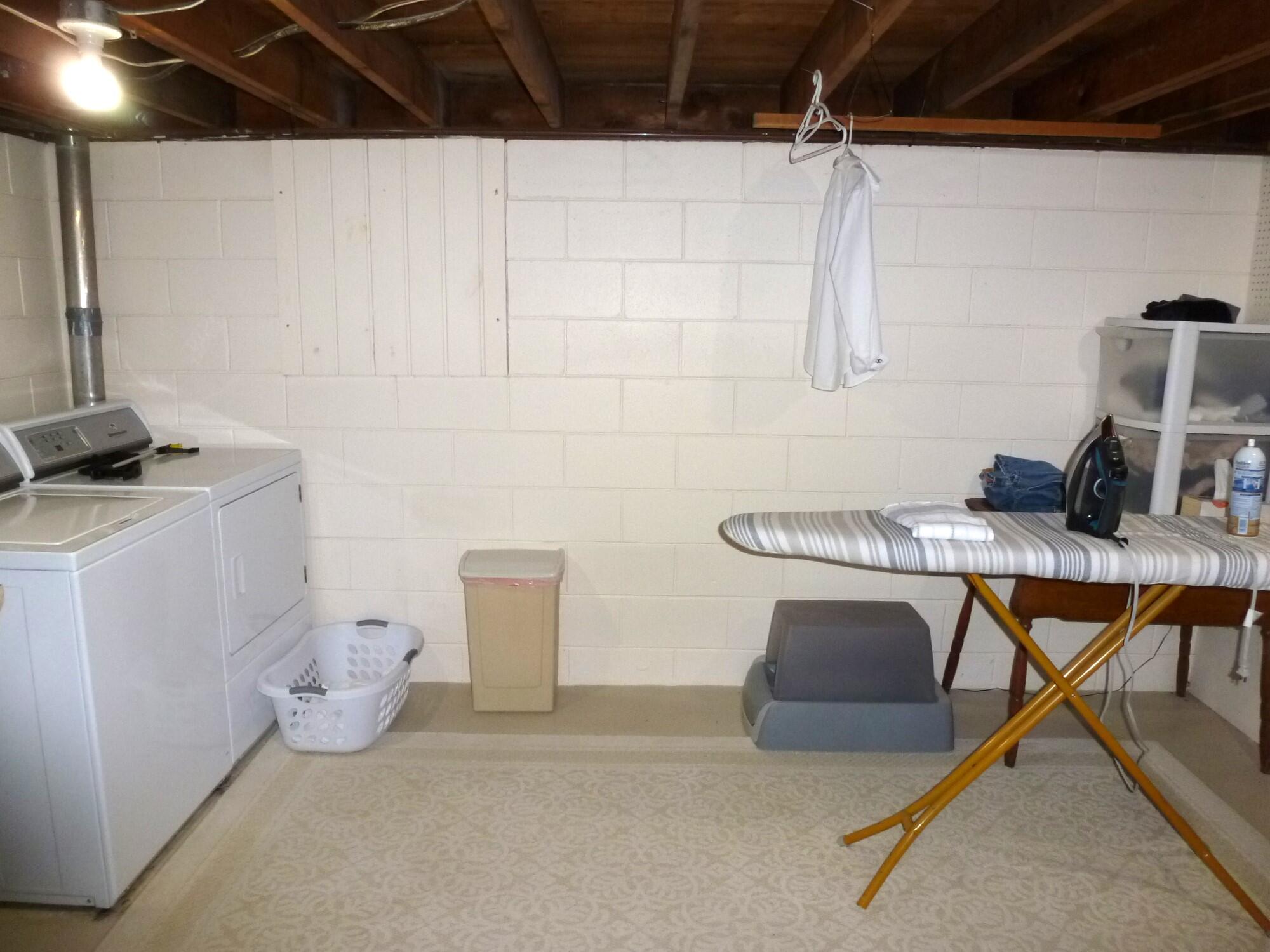 8644 North Point Shores Road Alpena, MI 49707 - Photo 17 of 21 Gallery Image 17