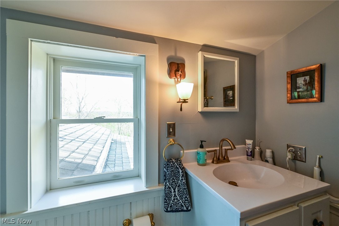 1951 Burnett Road Cutler, OH 45724 - Photo 42 of 50