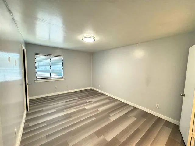 $1,399 | 5819 Harvest Hill Road, Unit 2062, Dallas, TX 75230