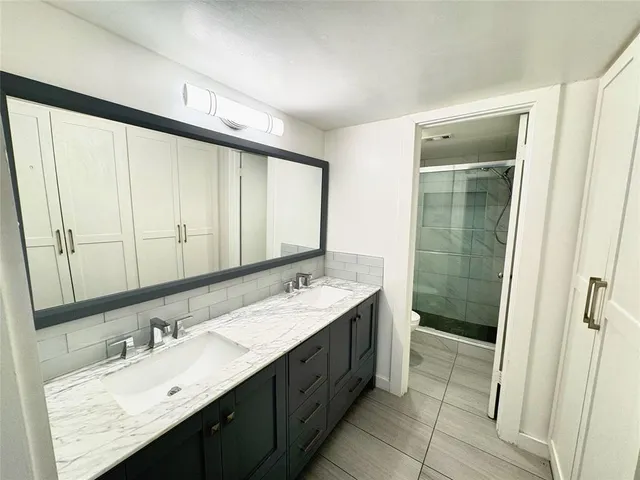 $1,399 | 5819 Harvest Hill Road, Unit 2062, Dallas, TX 75230