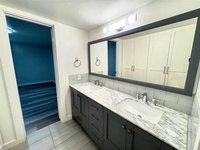 $1,399 | 5819 Harvest Hill Road, Unit 2062, Dallas, TX 75230