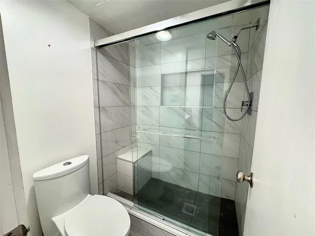 $1,399 | 5819 Harvest Hill Road, Unit 2062, Dallas, TX 75230