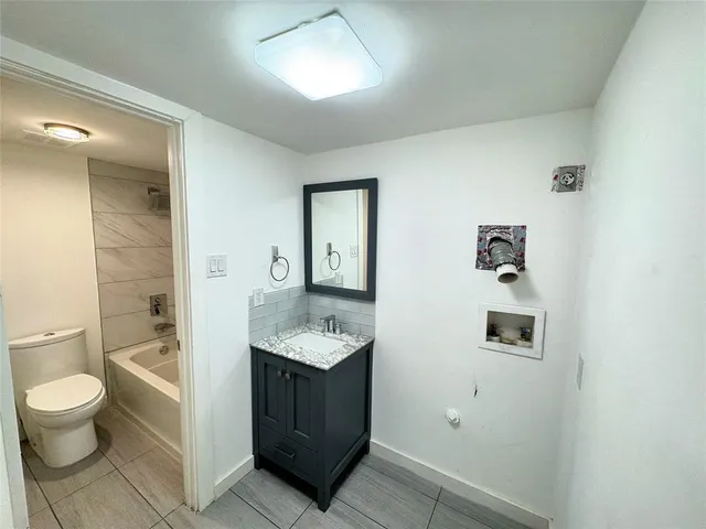 $1,399 | 5819 Harvest Hill Road, Unit 2062, Dallas, TX 75230