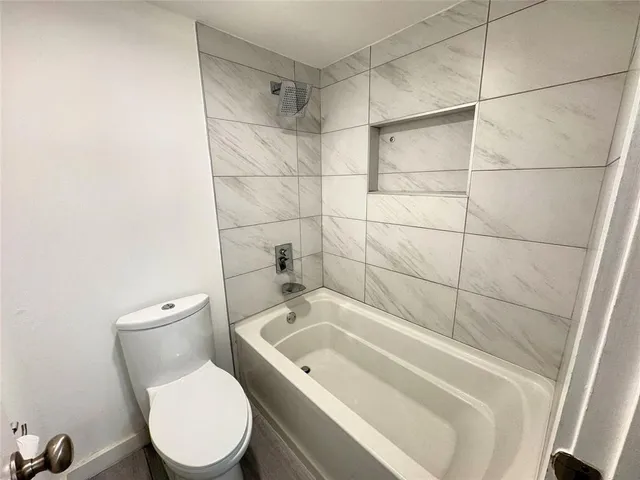 $1,399 | 5819 Harvest Hill Road, Unit 2062, Dallas, TX 75230