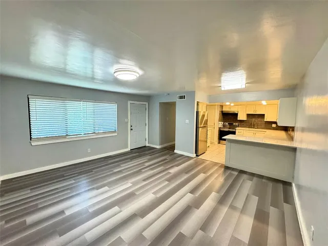 $1,399 | 5819 Harvest Hill Road, Unit 2062, Dallas, TX 75230